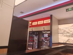 -偏爱炒鸡(老县衙店)