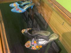 -小娘惹厨房Little Nyonya(狮城有约上榜店)