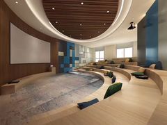 -婆婆家·湛江特色美食(福田振华路店)