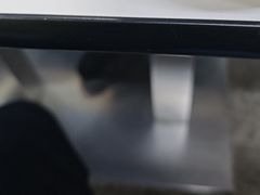 -雨霖祥和炖肉(南市店)