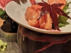 -玄海寿司(国贸店)