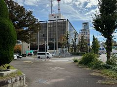 -名古屋城