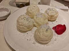 -老妈菜馆(建设街店)