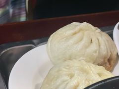 -姚记炒肝店(鼓楼店)