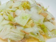 -话梅·客家小厨(东门店)