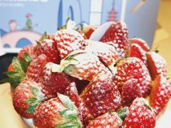 -静宜和她的朋友(星海广场店)
