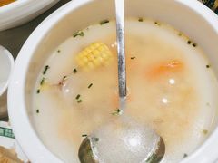 -绿草地·湘菜(芙蓉天街店)