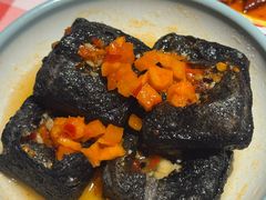 -江味龙虾馆·裸蓝龙虾(南山店)