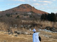 -浙西天池景区
