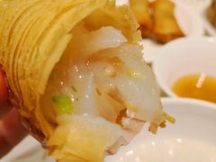 -莲花国际广场