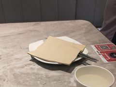 -必胜客(上海新南方商城PH店)