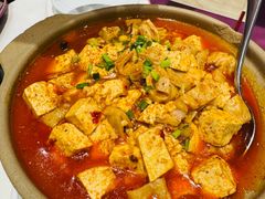 -凯鸽酒楼(大同振兴街店)