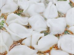 -回坊马二饺子馆