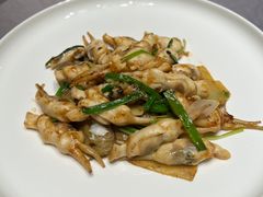 -徐记海鲜(梅溪新天地店)