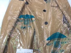 -洗衣通洗护生活馆(东川路店)