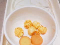 -半天妖烤鱼(诺德广场店)