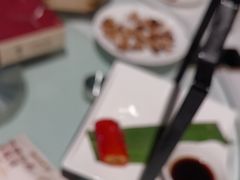 -至尊强仔(正光北街店)