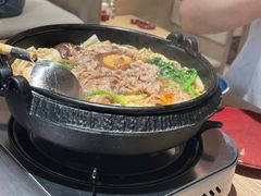 -YAMAKAWA(龙湖胥江天街店)