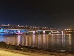-武汉长江大桥