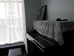 -梅纳·钢琴声乐架子鼓Mena Music(双井店)