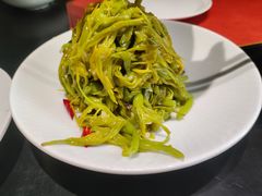 -田园北魏家宴·大同菜(御东店)