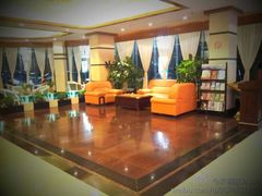 android_upload_pic-新海利大酒店(拱北口岸店)