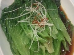 -万荣烤鸭店·北京菜(天坛店)