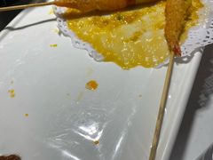 -光海·乡记酸菜鱼·始于1996(花园路店)