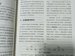 -秦皇岛市图书馆
