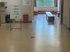 -慈铭体检(望京分院)