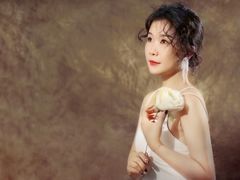 -iF摄影•全家福•证件照•形象照(南山店)