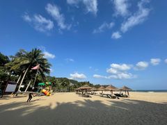 -石梅湾艾美度假酒店