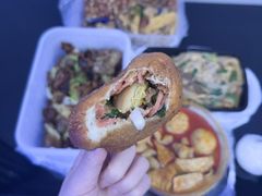 -惠源面包店(开禾路店)