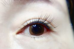 -Adore nail日式美甲美睫