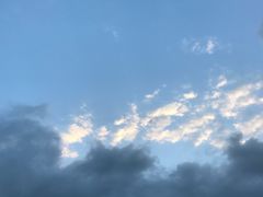 -七星潭蓝天广场