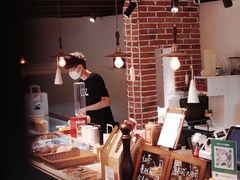 -Miss Q Family甜品·蛋糕·法甜咖啡