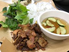 -华姐鸡粉(教育路店)