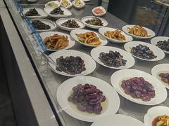 -好兄弟郭巨海鲜(天一阁店)