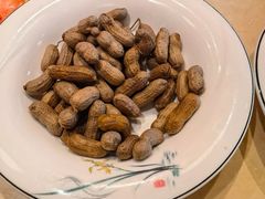 -杨氏青龙虾·羊蝎子(珠江路店)