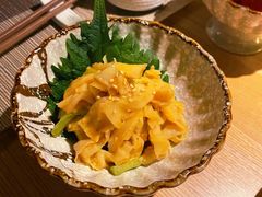 麻辣花蛤-江户烧肉(高德店)