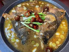 -大海碗·京菜炸酱面(雍和宫店)