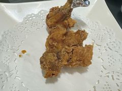 -黄家老店(晋安路店)