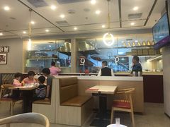 -客临百思德·东北特色馆(龙湖时代天街店)