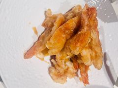 -奉天小馆·非遗东北菜(济南万象城店)