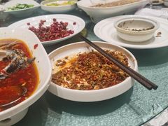 -毛家饭店(澳德乐店)