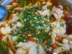 -富临轩私房菜(集庆门大街店)