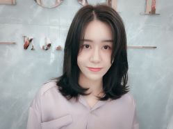 点击看大图 -YDO SALON