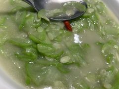 -品湘宴·湖南宁乡菜