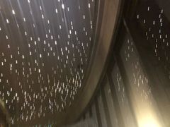 -广州花园酒店·凌璇阁旋转餐厅CAROUSEL360