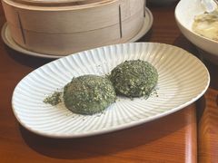 -缸鸭狗(天一广场店)
